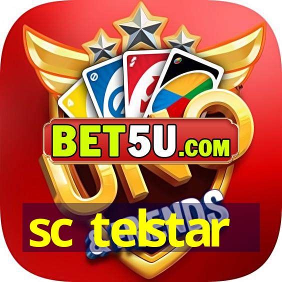 sc telstar